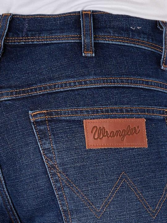 Immagine prodotto Wrangler 10020313 (W40/L34)