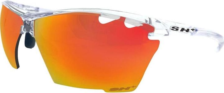 Immagine prodotto SH Plus RG6101 (Red, Bianco, Revo Laser Blu Cat.3)