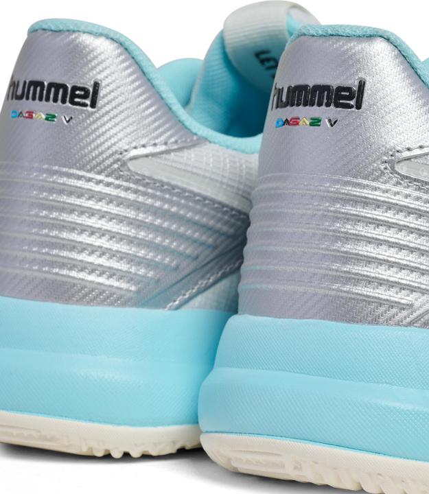 Actual product image hummel Dagaz Ltd (49)