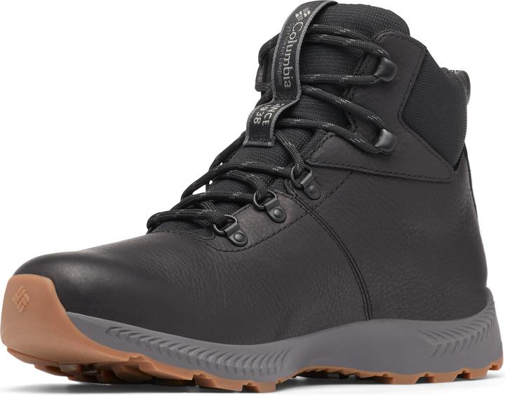 Actual product image Columbia Landroamer Explorer Wp (40.5)