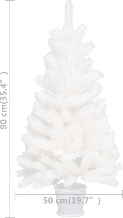 Produktbild VidaXL Sisely (90 cm)