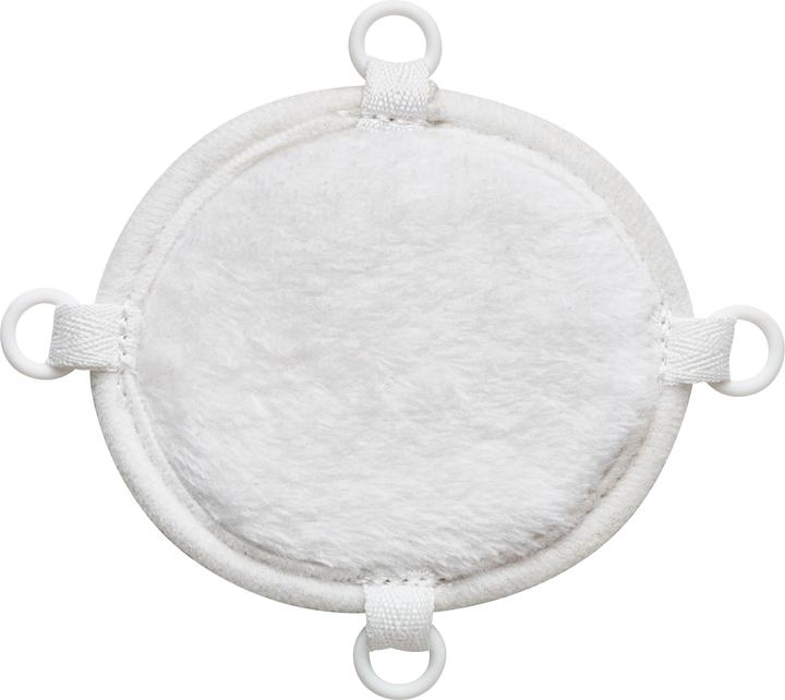 Produktbild Medisana Mini Handmassagegerät