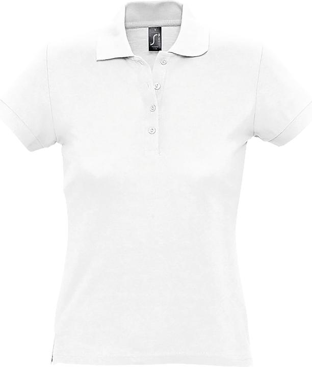 Bianco