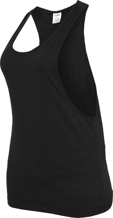 Immagine prodotto Urban Classics Canotta allentata da donna (XS)