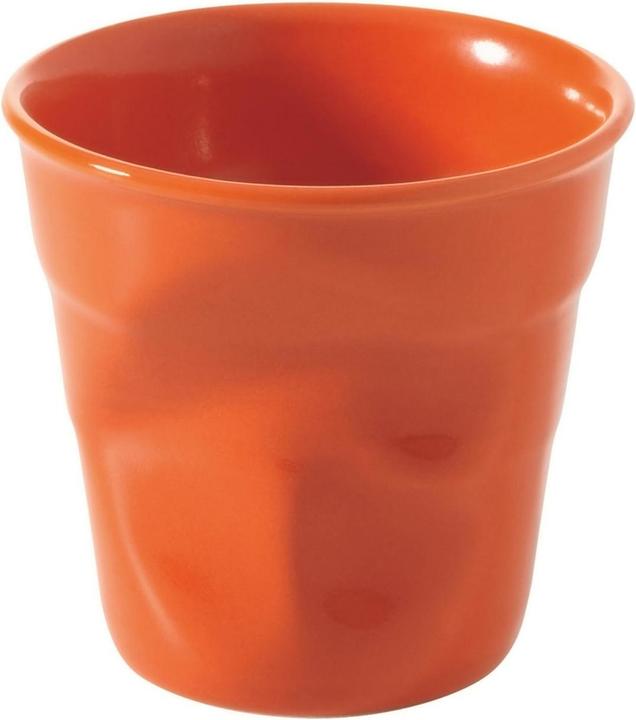Revol Knitterbecher (80 ml, 1 x)