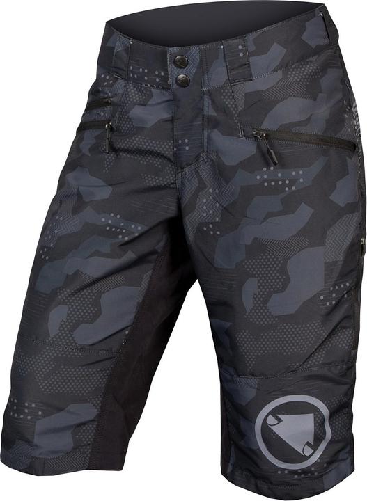 Produktbild Endura SingleTrack II (M)