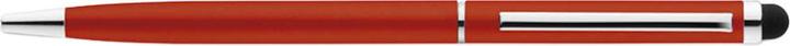 Produktbild MidOcean TouchscreenStift Neilo Touch