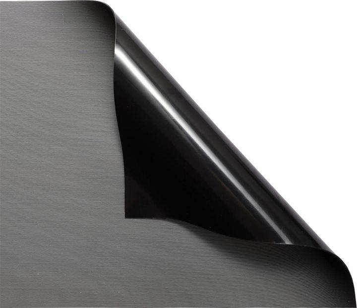 Immagine prodotto Celexon CLR HomeCinema UST schermo incorniciato ad alto contrasto V2.0 100" (100", 16:9)