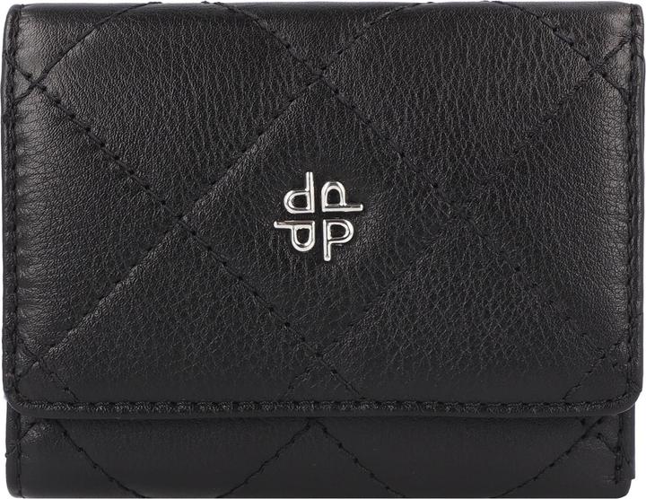 Produktbild Picard Aurelie 1 Geldbörse Leder 12.5 cm