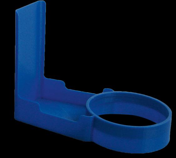 Image du produit Dr. Wack Chemie S100 Sauber Sepp
