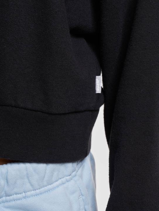 Immagine prodotto Levis Maglione Graphic Laundry - 87173 (XS)