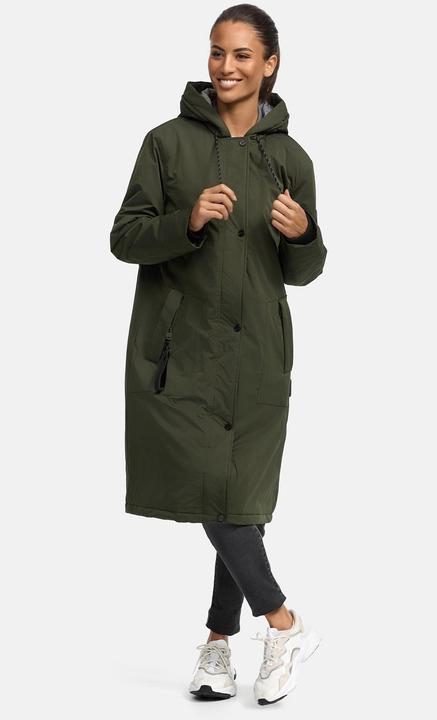 Image du produit Marikoo Ledalaa 16 (M)