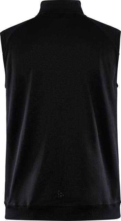 Image du produit Craft Gilet ADV Unify M (3XL)