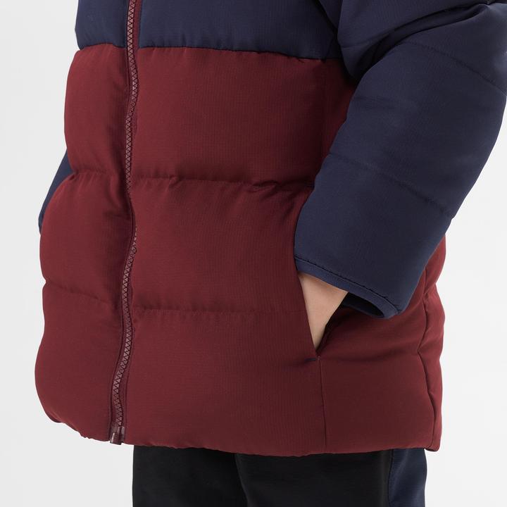 Produktbild Quechua Xwarm (110, 116)