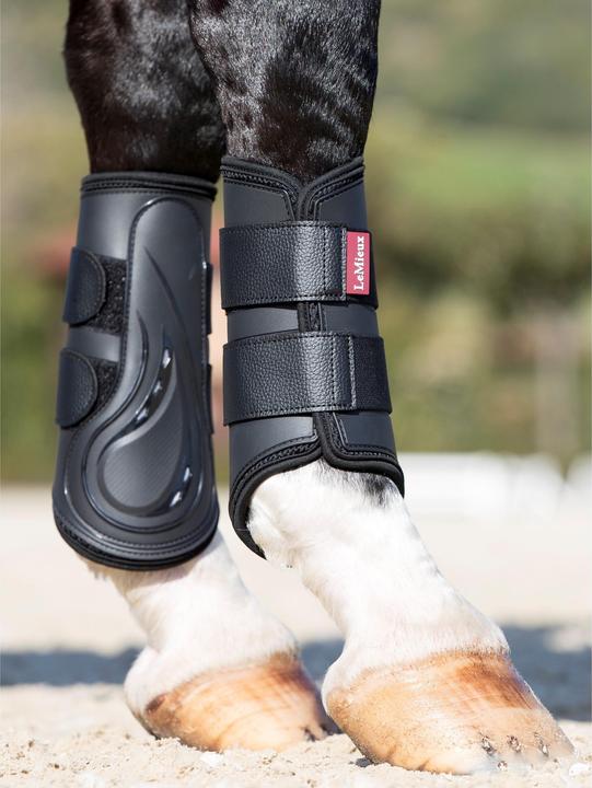 Produktbild LeMieux ProShell