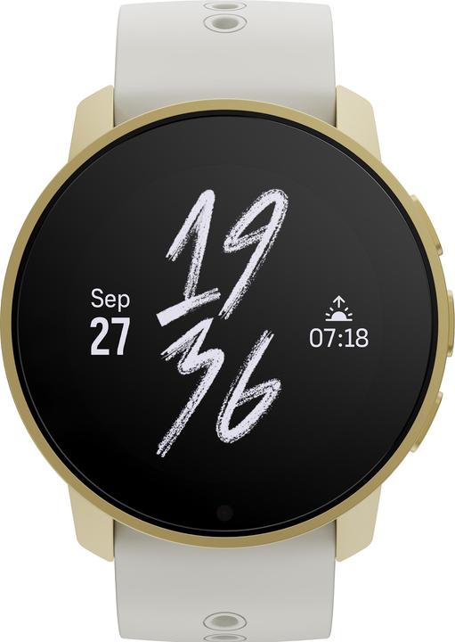 Immagine prodotto Suunto 9 Peak Pro (43 mm)