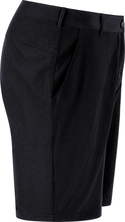 Actual product image JAKO Short Casual (38)