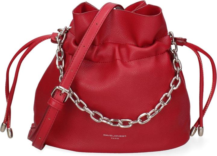 Produktbild David Jones Bucket bag