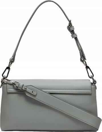 Image du produit Calvin Klein Ck Must Sac à bandoulière