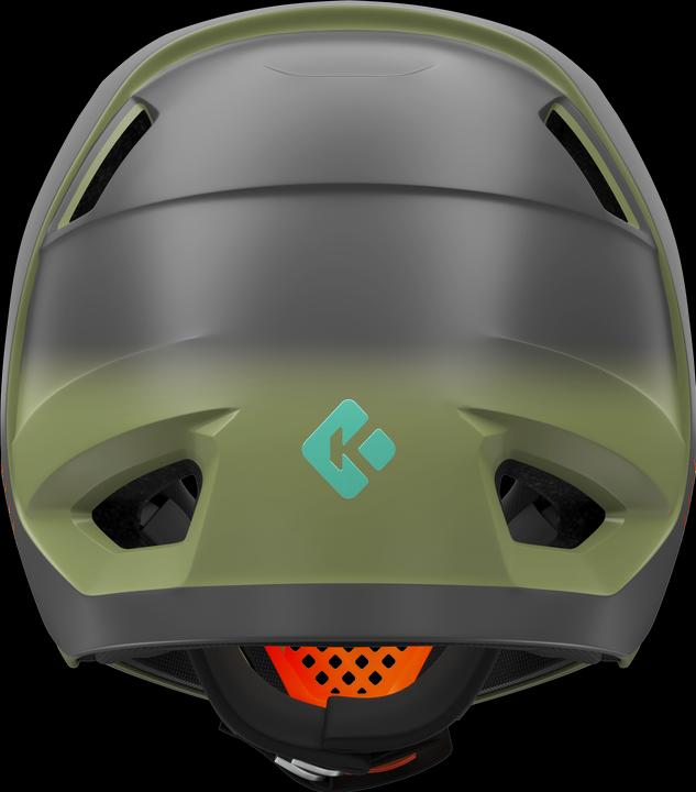 Image du produit Lazer Sport Casque unisexe Extreme Chase Kineticore (54 cm)