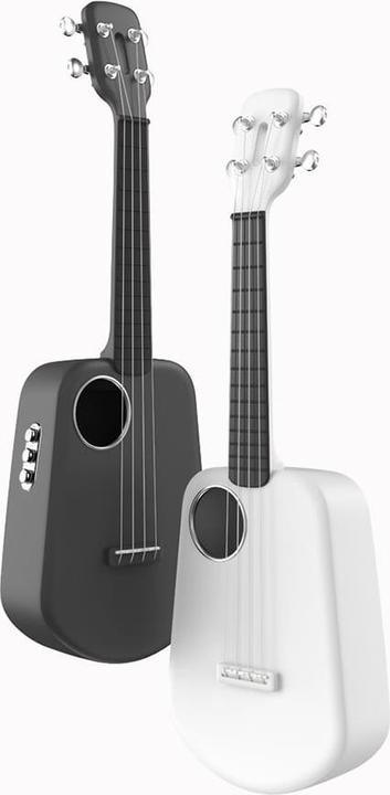 Produktbild Popu Music Populele 2 Pro (Konzert)