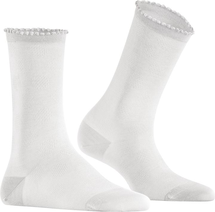 Image du produit Falke Bold Dot SO (35 - 38)