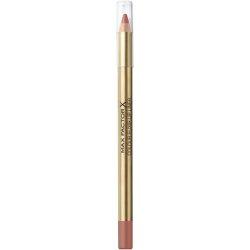 Actual product image Max Factor Colour Elixir Lip Liner No 05 (05)