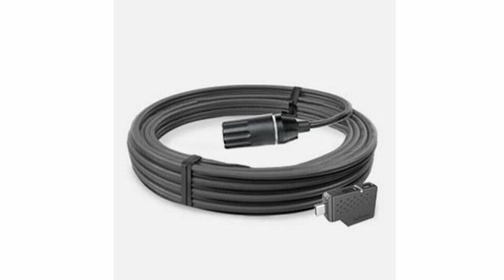 Produktbild Brinno Zeitrafferkamera BCC2000Plus Schwarz (2 Mpx)