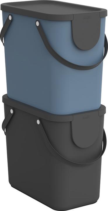 Produktbild Rotho Albula (25 l)