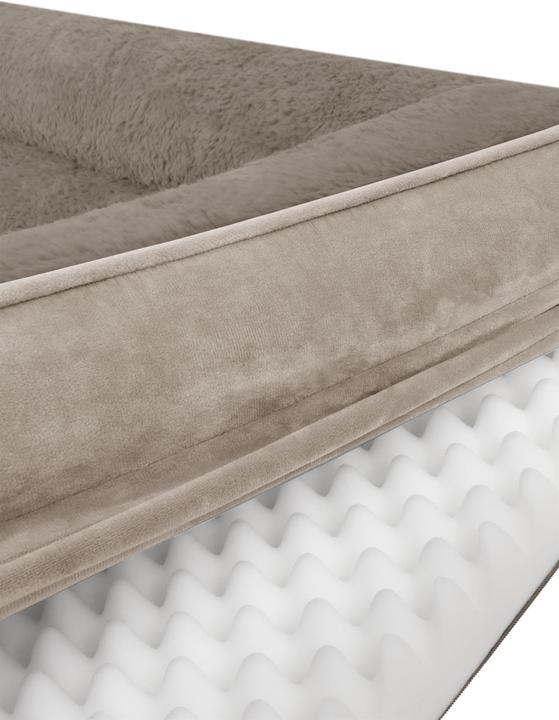 Actual product image Aspero Pet bed Kotka - 9611 (Dog)