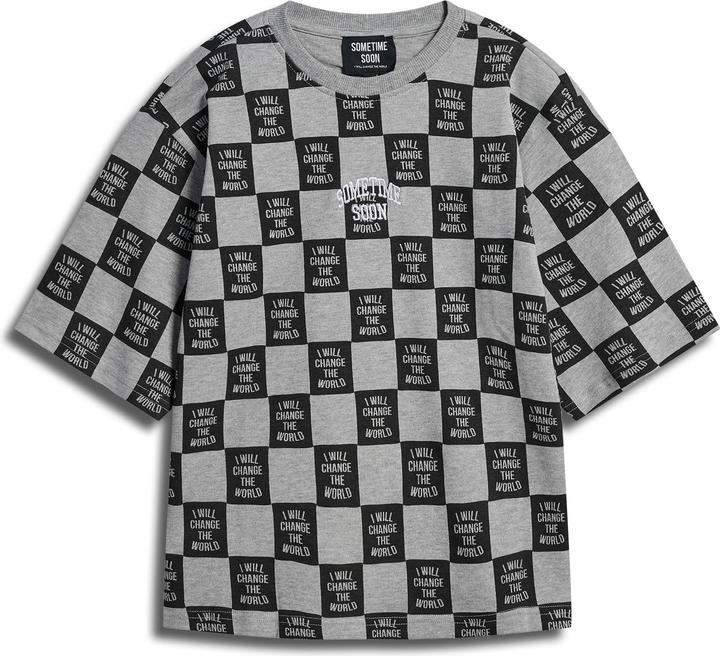 hummel stsRACE T-SHIRT S/S (122)