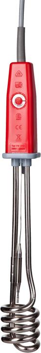 Actual product image 110 Tauchsied. 1000 W (1084.53 l)