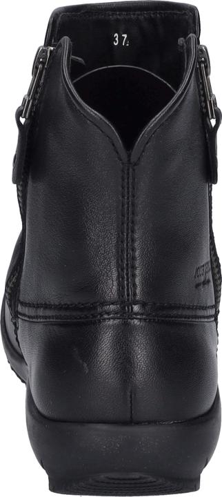 Actual product image Josef Seibel 87309-VL971 (38)