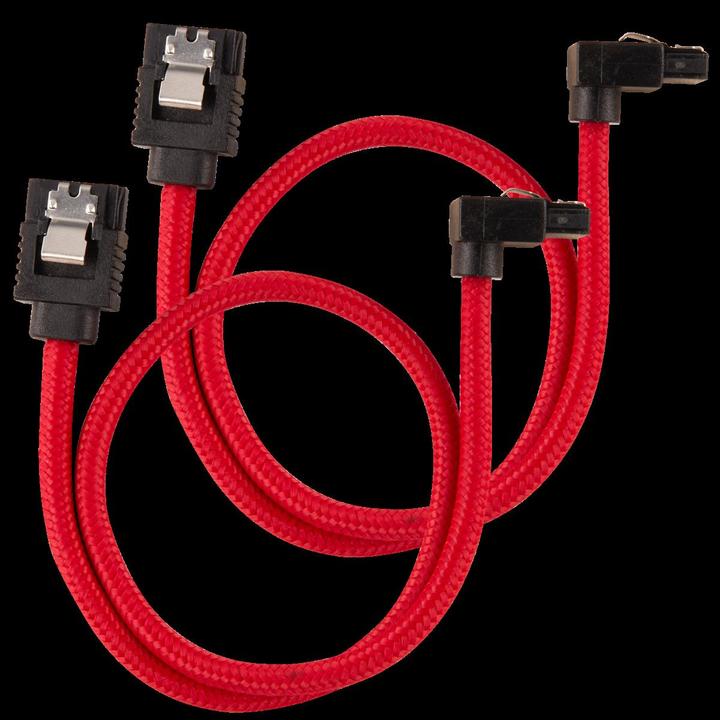 Actual product image Corsair CC-8900280