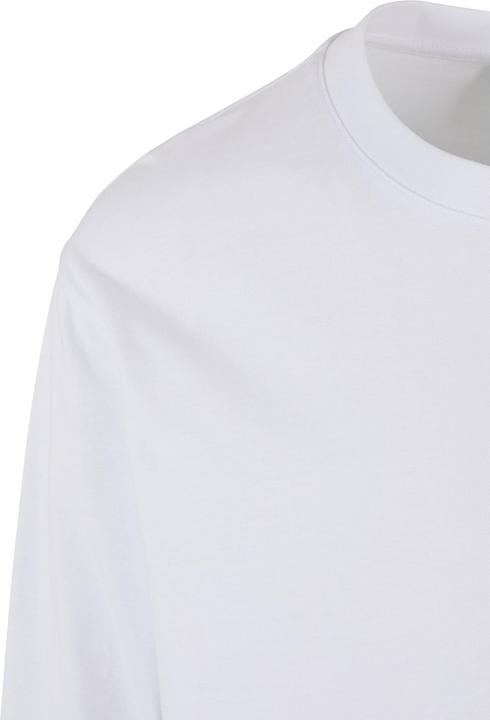 Actual product image Karl Kani Small Signature Tribal LS - 171119 (XL)