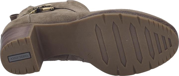 Produktbild Josef Seibel 87404-MI931 (39)