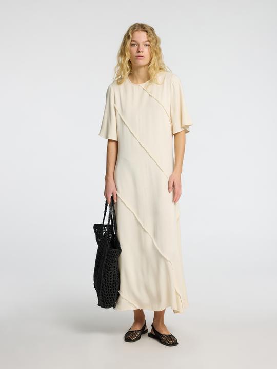 Immagine prodotto Selected Femme Kurzarm Midikleid (40)