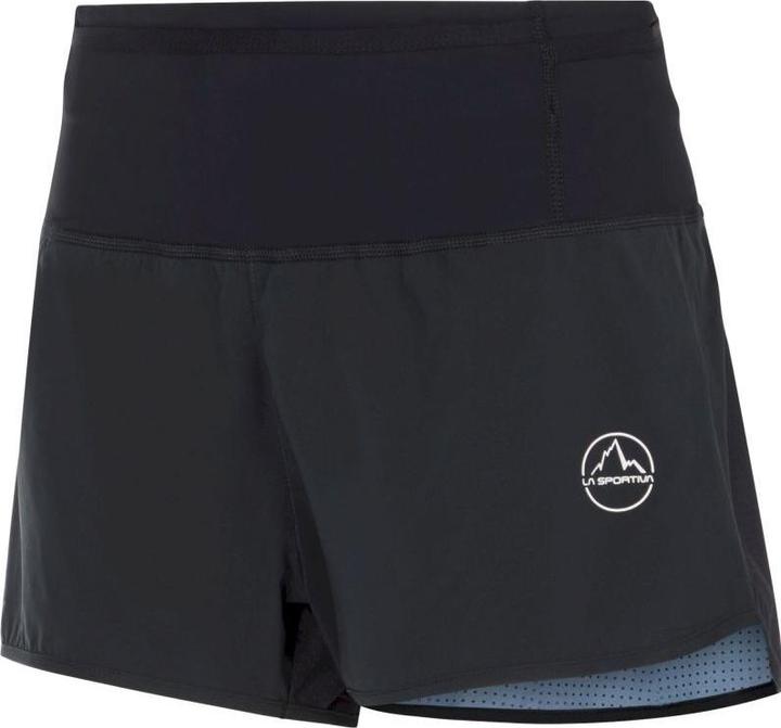 La Sportiva Vector Short