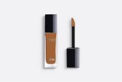 Image du produit Dior DSK Forever Skin Correct 7N Int23 (7n)