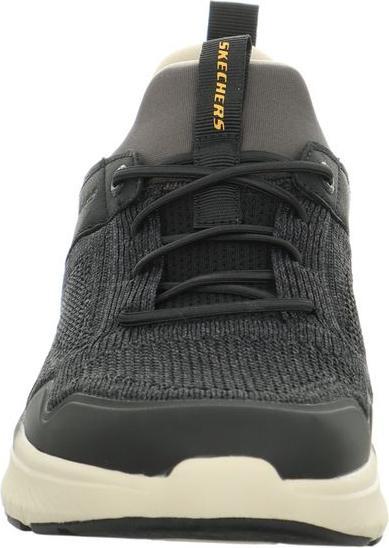 Produktbild Skechers Arch Fit Crosser (42)