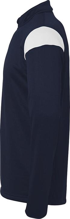 Produktbild Uhlsport 1/4 ZIP TOP Squad 27 (4XL)