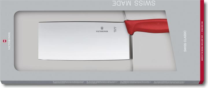 Produktbild Victorinox Swiss Classic (18 cm)