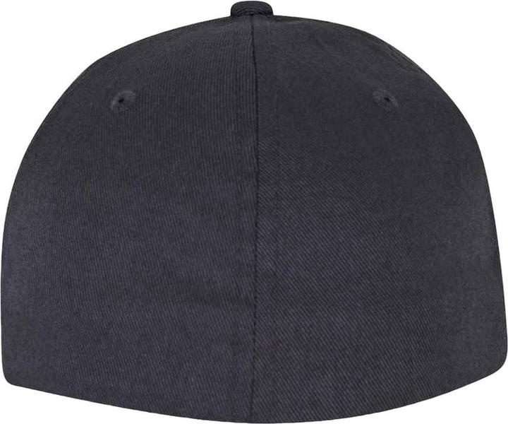 Produktbild Flexfit Baseballkappe (S/M)