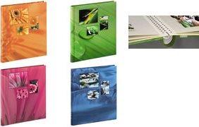 Produktbild Hama Singo (28 x 31 cm)
