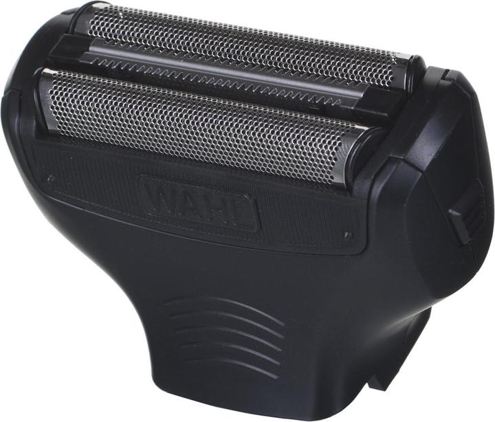 Immagine prodotto Wahl Trymer Aqua Blade + olejek 9899-3999