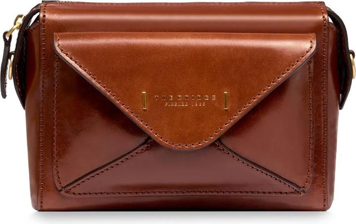 Produktbild The Bridge Frida - Camera Case