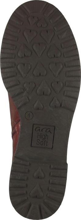 Produktbild Ara Stiefelette (36.5)