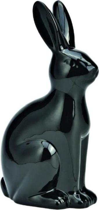 Image du produit G. Wurm Lapin (1 x, 8 x 14 x 25 cm)