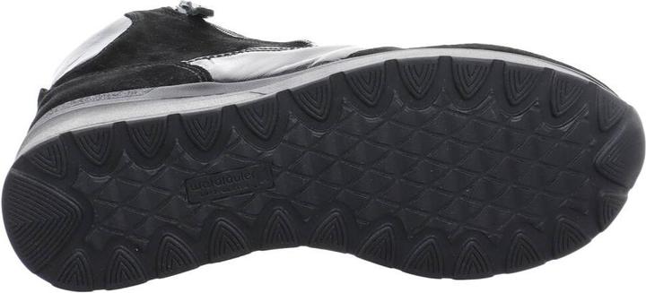 Produktbild Waldläufer Stiefelette (38.5)