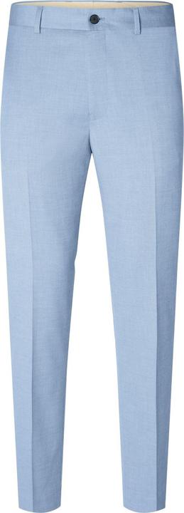 Selected Homme Slhslim-Cedric Structure Trs Noos